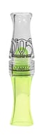 Avian X ZNKZNK5018 Nightmare On Stage Goose Call Lemon Drop Polycarbonate Attracts Geese | 810280050189