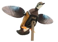 Mojo Outdoors HW24723P Elite Series Woody | 816740004587