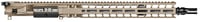 RADN R0466               COMPL UPPER 14.5 223W FDE | 817093024499 | Radian | Gun Parts | AR Parts | Complete Uppers