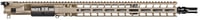 RADN R0473               COMPL UPPER 16   223W FDE | 817093024567 | Radian | Gun Parts | AR Parts | Complete Uppers