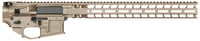 RADIAN BUILDER KIT 15.5 Inch FDE | 817093022600
