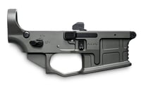 MODEL 1 ADAC-15 LOWER GREY | 817093023720