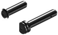 TAKEDOWN PIN KIT AR15 BLK | 817093020767
