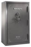 Sports Afield    Seltzer GrayGloss Metallic Powder Coat, Holds 46  8 | 813204029414