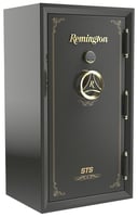 Sports Afield    STS Sage Green Metallic Gloss, Holds 40  6  1 | 8132040294455