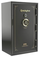 Sports Afield    STS Sage Green Metallic Gloss, Holds 50  8  1 | 813204029469