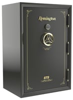 Sports Afield    STS Sage Green Metallic Gloss, Holds 60  8  1 | 813204029629