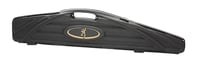 Browning 1470022 Molded Mirage Single Gun 53 Inch Black Copolymer Convoluted Foam Padding | 023614013921