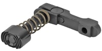 CMMG AR15 AMBI MAG CATCH | 810046231197