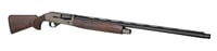 CZ 1020 G2 20GA 28 Inch GRY WD 4RD | 20GA | 806703061368