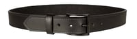 DESANTIS ECONO BELT SIZE 38 BLK | 792695316640