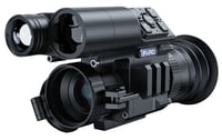 PARD FD1 NIGHT VISION SCOPE 35MM 850NM IR FRONT CLIP ON | 850050408055