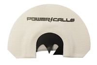 POWERCALL 24252 BEAUBROOKS MOCKINGBIRD DIAPH CALL | 710617242525