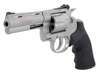 COLT PYTHON 357MAG 4.25 Inch 6RD STS BB | .38 SPL | 098289003515