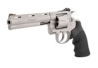 COLT PYTHON 357MAG 6 Inch 6RD STS BB | .38 SPL | 098289003492