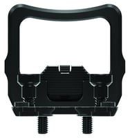 Radian Weapons H0002 GuardianSix  Black Glock MOS Holosun 507 Comp | 810098420341