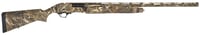 COBRA III CMPT 20/24 MAX7 3 Inch  COMPACT  REALTREE MAX7 CAMO |20GA | 713780231594
