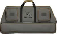 Leupold 183919 Rendezvous Bow Case | 030317037062