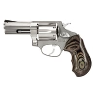 RP63 357MAG SS 6RD 3 Inch WOOD |.357 MAG | 725327941804