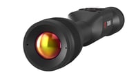 THOR 5 THERMAL 5-20X SCOPE  BALLISTIC CALCULATORHD VIDEO | 658175123446