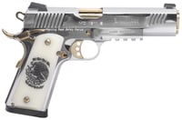 MC1911S LIBERADOR II 45ACP 5 Inch |.45 ACP | 741566907173