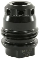 RUGGED M2 BRAKE 1/2X28 BLK | 859383006853