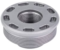 SCO TI BRAVO 5/8X24 DIRECT THREAD | 816413028414