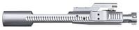 Sons Of Liberty Gun Works SOLGWBCG556CHROME Bolt Carrier Group  5.56x45mm NATO, Chrome Carpenter 158, FullAuto Rated, Fits AR15 | 676821073297