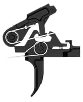 SOLGW L2S 2-STAGE DLC | 644625301335