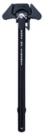 Sons Of Liberty Gun Works LCH5.56NL  Narrow Latch Black 7075 T-6 Aluminum Ambidextrous | 676821305398