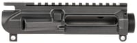 SOLGW BROADSWORD89UR BILLET UPPER RECV | 644625317435