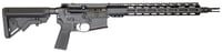 SOLGW BS L89 16 Inch 6MM MAX 20RD BLK | BROADSWORD-89-6MAX-16 | 644625481631