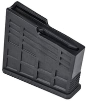 MAGAZINE MRAD ELR 416BAR 5RD |.416 BARRETT | 810021511733