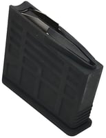 MAG BARRETT EB 375 ENABELR 5RD | 810021511740