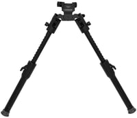 SKYLINE LITE BIPOD PICATINNY  PIC RAIL INTERFACE | 656813114078