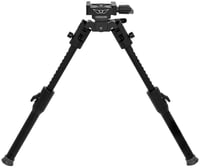 SKYLINE LITE BIPOD ARCA  ARCA RAIL INTERFACE | 656813114085