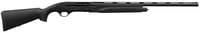 RETAY GORBLK28L         12G 28 Inch                BLK | 12GA | 193212028716