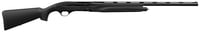 GORDION CMPT 20/26 BLACK 3 Inch |20GA | 193212021250