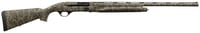 GORDION 20/26 MOBL 3 Inch  COMGOR20CBTL26 |20GA | 193212028082