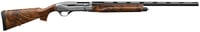 GORDION CMPT GRY/WALNUT 20/26  COMGOR20GRYCON26 |20GA | 193212028181