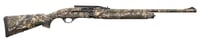 Retay USA GOR20SLDNA24 Gordion  Slug 20 Gauge 3 Inch 41 24 Inch Vent Rib Barrel Aluminum Receiver Fixed w/Pistol Grip Synthetic Stock | 20GA | 193212028754