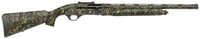 GORDION TKY 12/24 MOSL 3 Inch |12GA | 193212027979