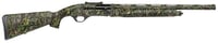 GORDION TKY 20/22 MOSL 3 Inch |20GA | 193212027986