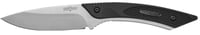 CAMILLUS WESTERN COIL FIXED BLADE | 016162191234