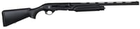 MAC 2 TAC 3 GUN 12GA 21 Inch 3RD | 12GA | 723551444368