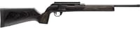 Hammerli Arms 5800300 Force B1  22 LR 101 16.10 Inch Matte Black Steel Threaded Barrel, Picatinny Rail Black Steel Receiver, Adjustable  All Weather Gray Wood Stock | .22 LR | 723364231797