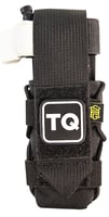 HSGI TOURNIQUET TACO BLK | 849954029190