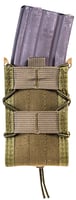HSGI RIFLE TACO MOLLE ODG | 849954000489