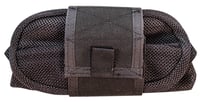 HSGI MAGNET DUMP POUCH V2 MOLLE BLK | 849954000878