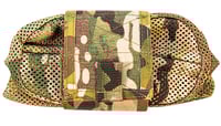 HSGI MAGNET DUMP POUCH V2 MOLLE MC | 849954000915